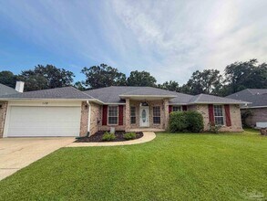Building Photo - 1137 Carla Dr