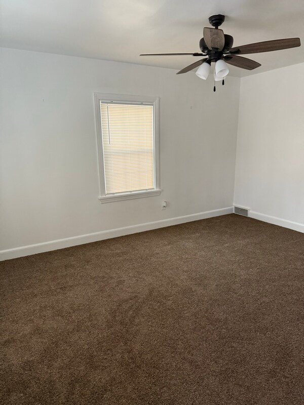 Foto del edificio - 318 Macon Ave