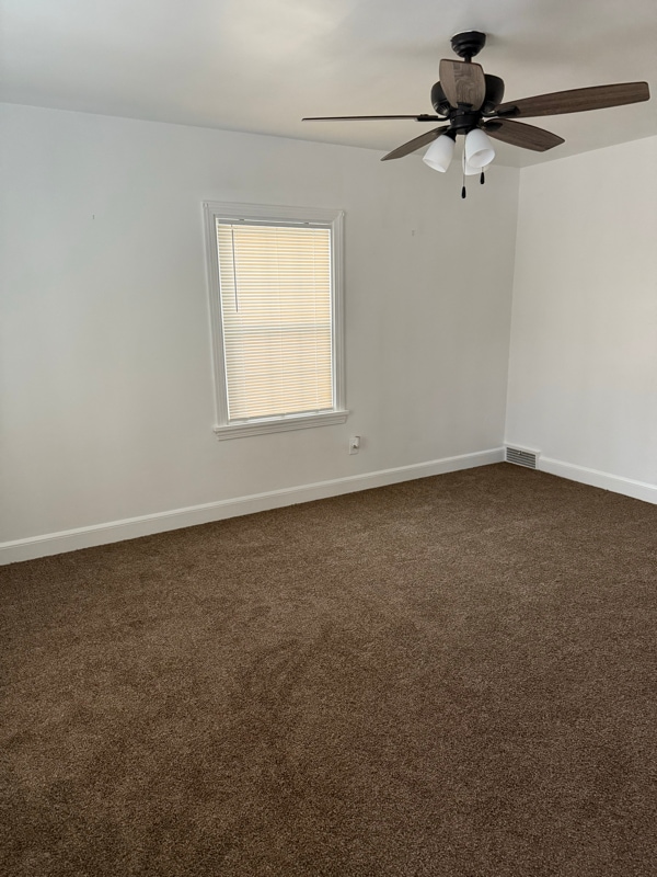 Photo - 318 Macon Ave Apartment