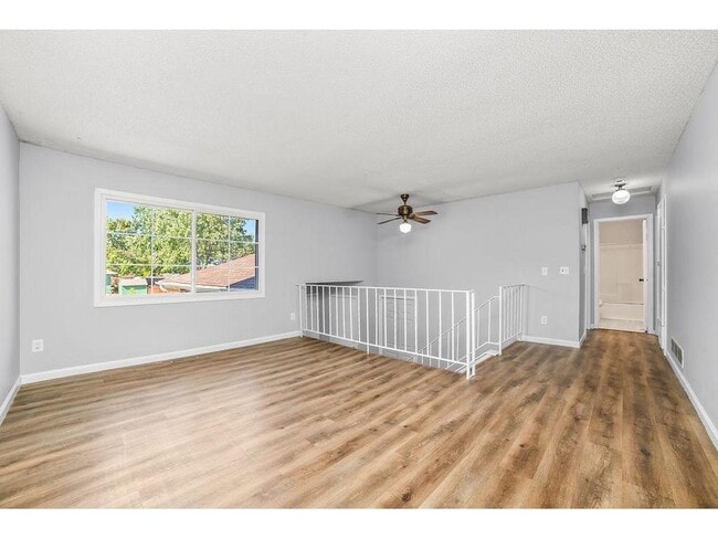 Building Photo - 88 108th Ave NW