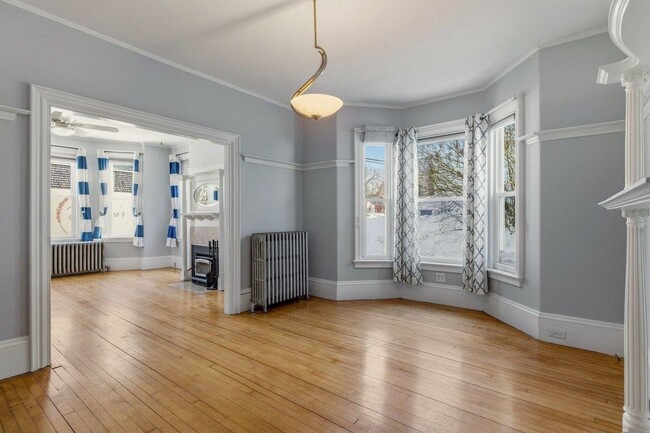 Foto del edificio - 514 Middle, 1