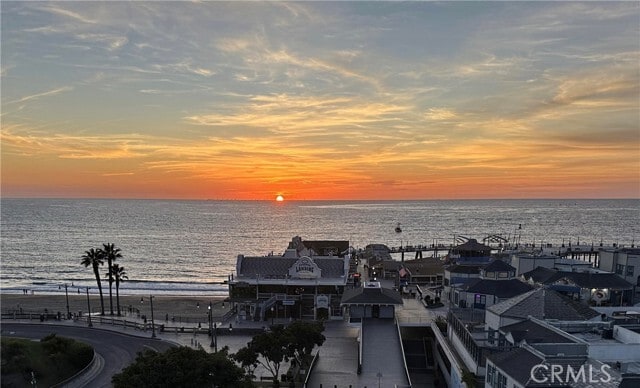 Foto del edificio - 640 The Village