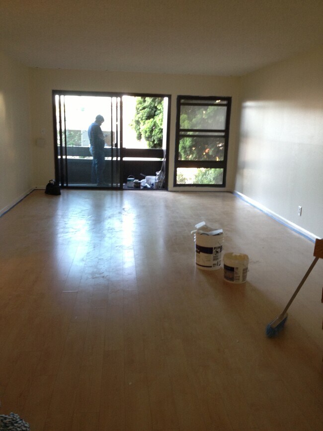 Foto del edificio - 7740 Redlands St