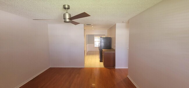 Building Photo - 2240 NE Rustic Way