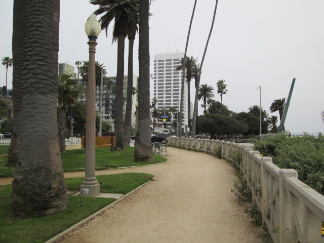 Building Photo - 101 California Ave