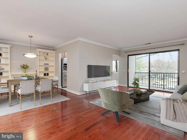 Building Photo - 1227 Gemini Dr