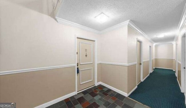 Foto del edificio - 6851 Roswell Rd