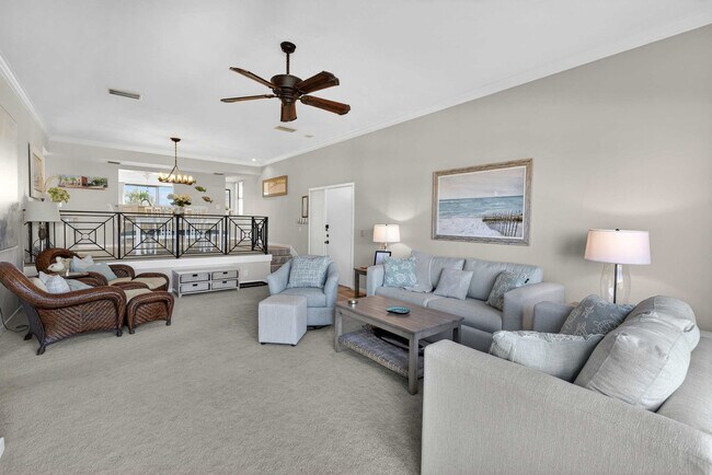 Foto del edificio - 1179 Lake House Cir
