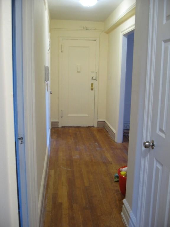 Foto del edificio - 7234 Austin St