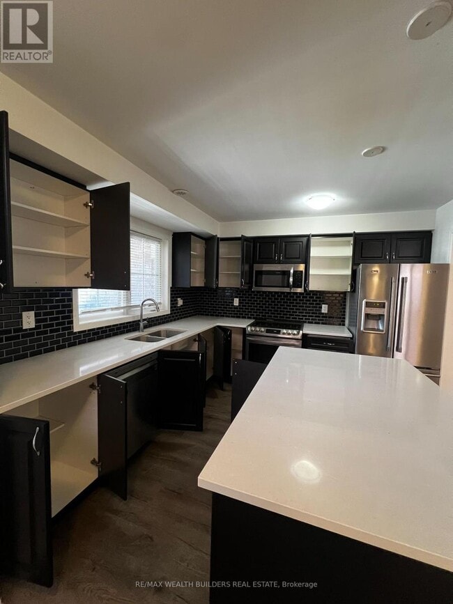 Building Photo - 1260 Wintergreen Pl