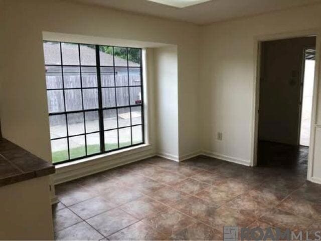 Foto del edificio - 13523 Willowridge Ave