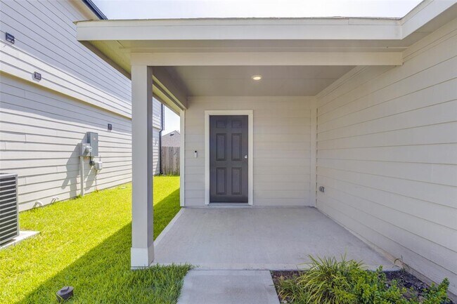 Foto del edificio - 13840 Green Heron Way