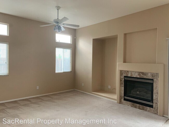 Building Photo - 4 br, 3 bath House - 9061 Pebble Spring Ct