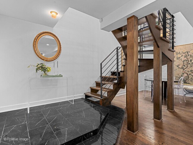 Foto del edificio - 1748 N Crilly Ct