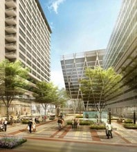 Building Photo - BLVD Haley