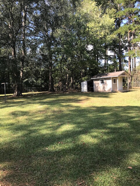 Foto principal - 166 Timber Ridge Dr
