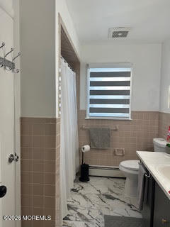 Foto del edificio - 56 Auburn Rd