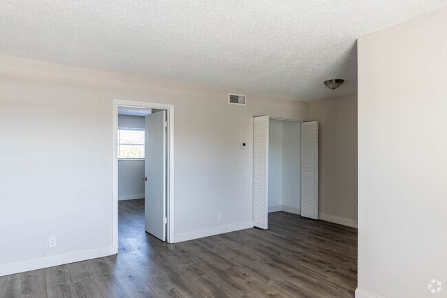1 BR, 1 BA - The Villas of Boynton Beach