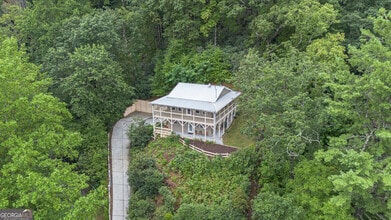 Building Photo - 96 Saddle Gap Dr