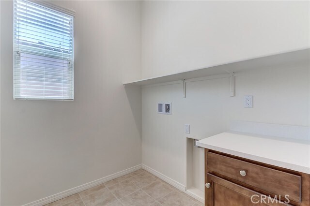 Foto del edificio - 77 Syrah