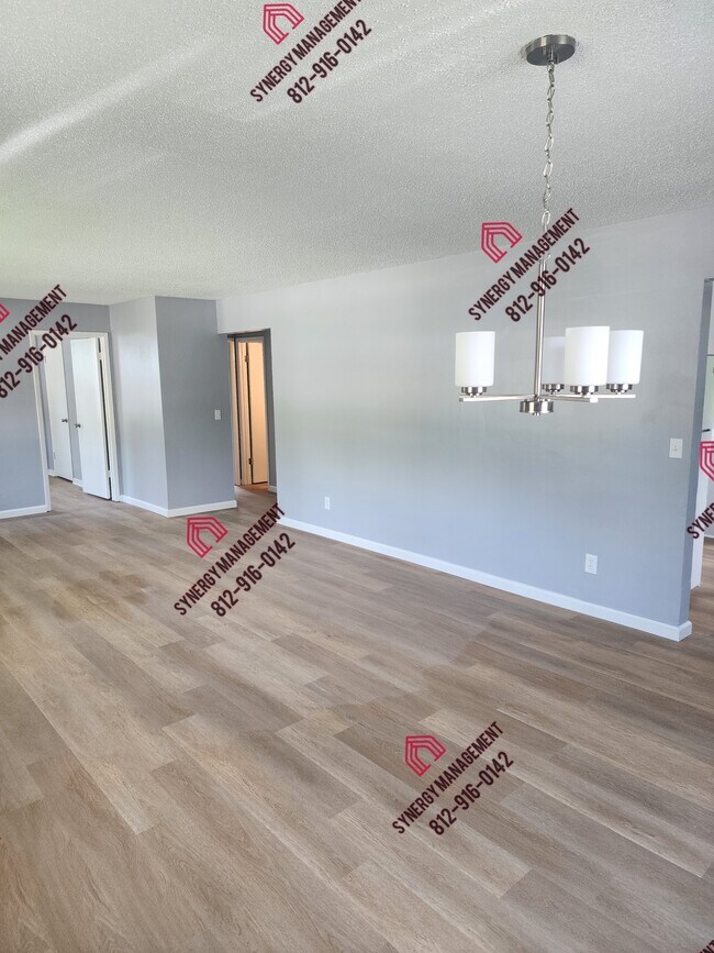 Foto del edificio - 2613 Hawthorne Ave