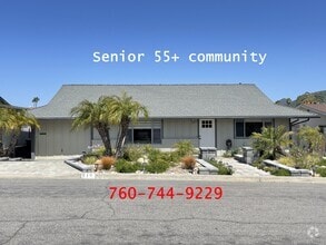 Building Photo - 919 La Fiesta Ct