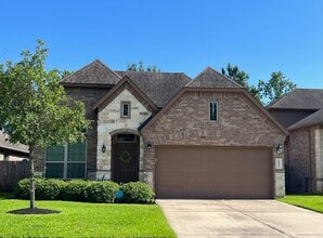 Building Photo - 2459 Garden Falls Dr