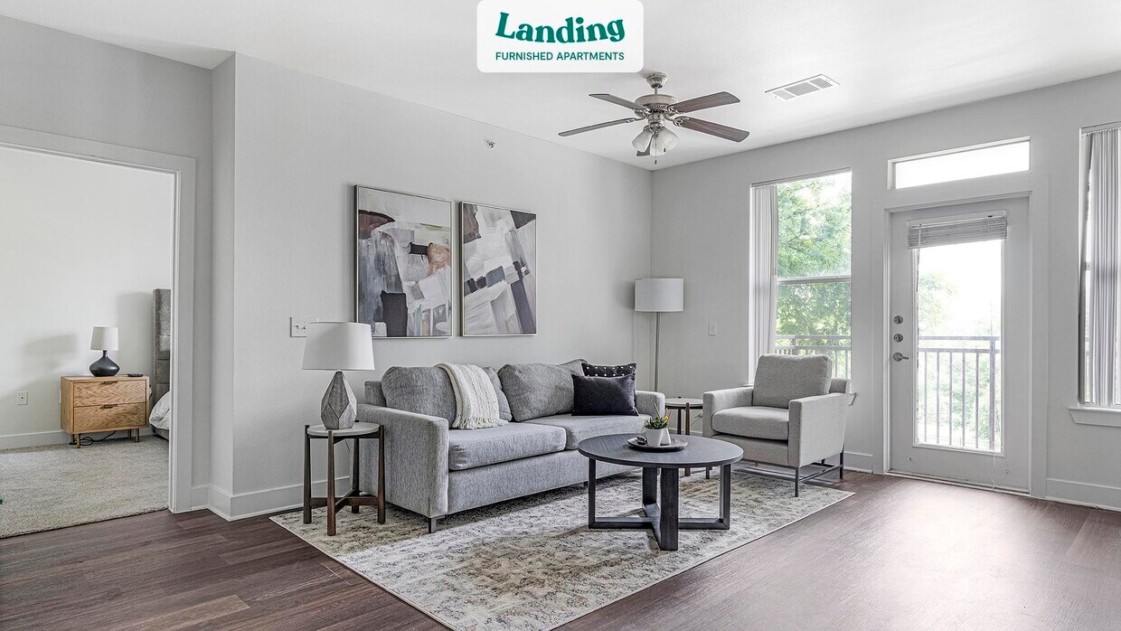 7373 Valley View Ln Dallas, TX 75240 Alquileres en Dallas, TX