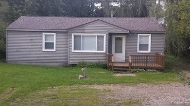 Building Photo - 5124 Hatchery Rd