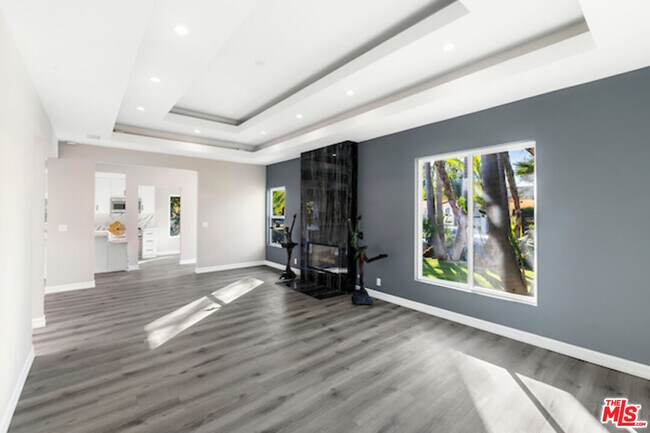 Foto del edificio - 164 N Willaman Dr