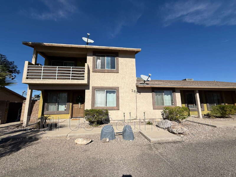 2805 Colibri Courte Unit 3, Bullhead City, AZ 86442 | Apartments.com