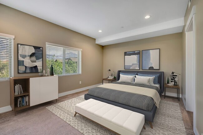 Foto del edificio - 1225 Wolf Hollow Ln