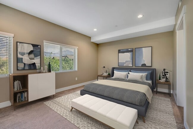 Building Photo - 1225 Wolf Hollow Ln