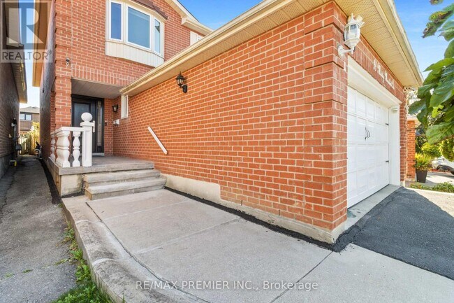 Building Photo - 91 Misty Meadow Dr