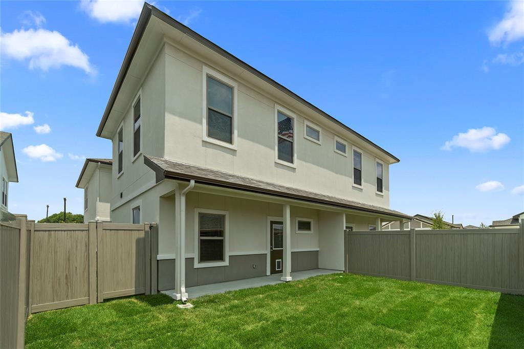 Foto principal - 8209 Ethan Ln