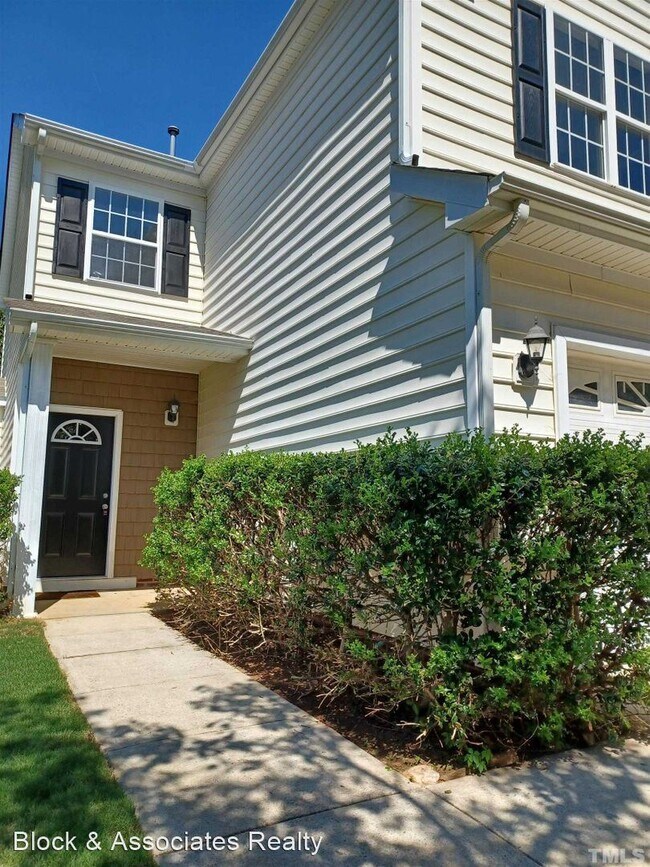 Foto del edificio - 3 br, 2.5 bath House - 5041 Delta Lake Drive