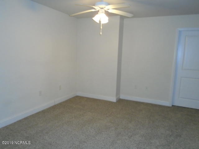 Building Photo - 280 Liberty Dr