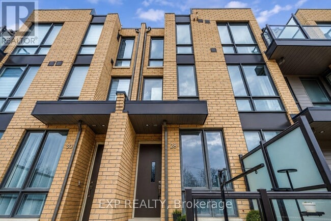 Building Photo - 28 Turtle Island Rd