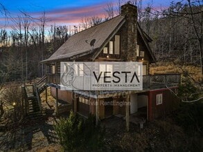 Building Photo - 58 Long Winding Road