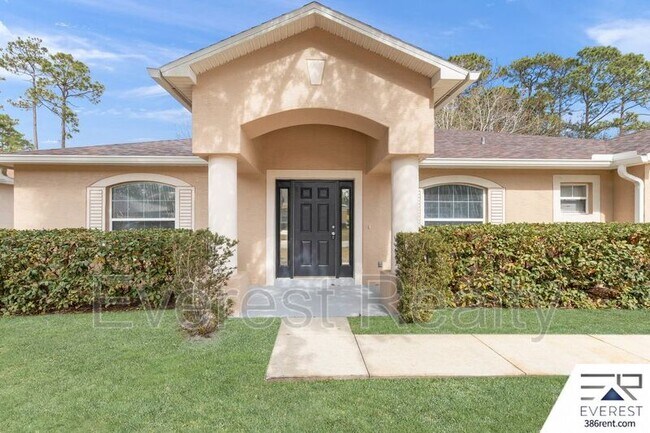 Foto del edificio - 63 Point of Woods Drive