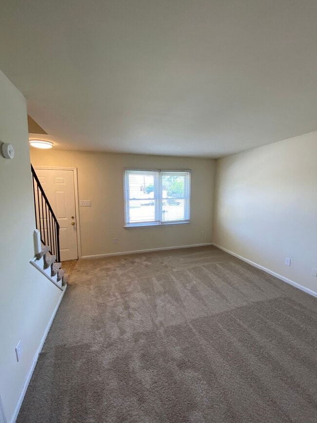 Foto del edificio - 2305 Poplar St