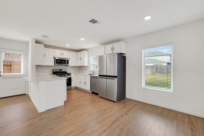 Building Photo - 3039 Ash Ray Dr