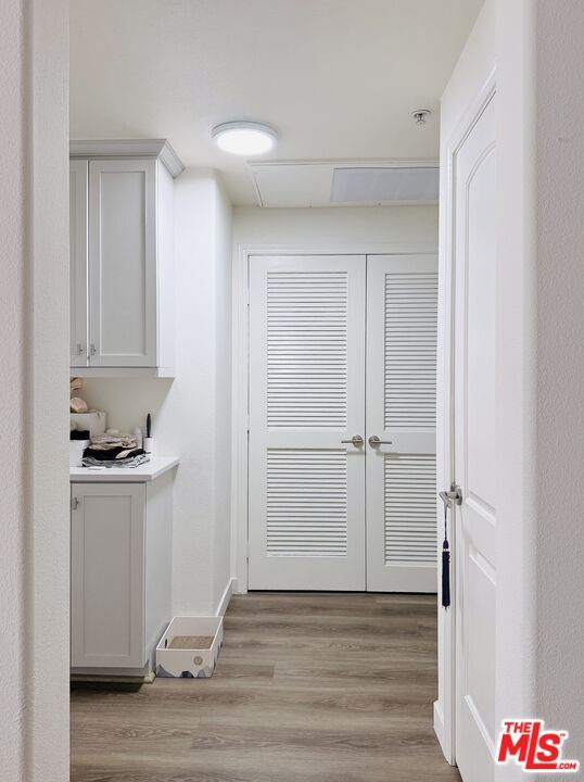 Foto del edificio - 360 W Ave 26