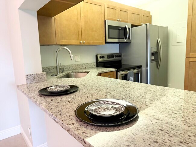 Foto del edificio - 3606 Alder Dr