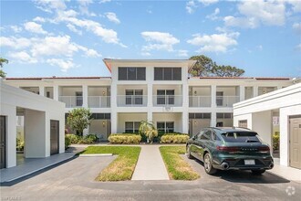 Building Photo - 1035 Tarpon Cove Dr