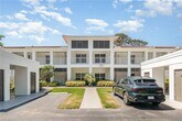 Foto principal - 1035 Tarpon Cove Dr