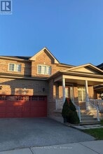 Building Photo - 3417 Jorie Crescent