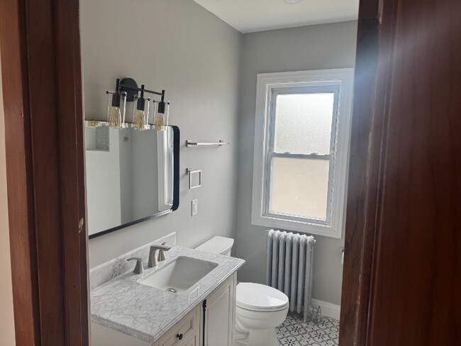 Foto del edificio - 4211 W 25th Pl