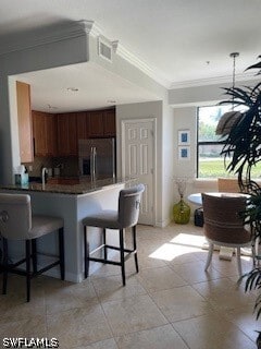 Foto del edificio - 3149 Aviamar Cir