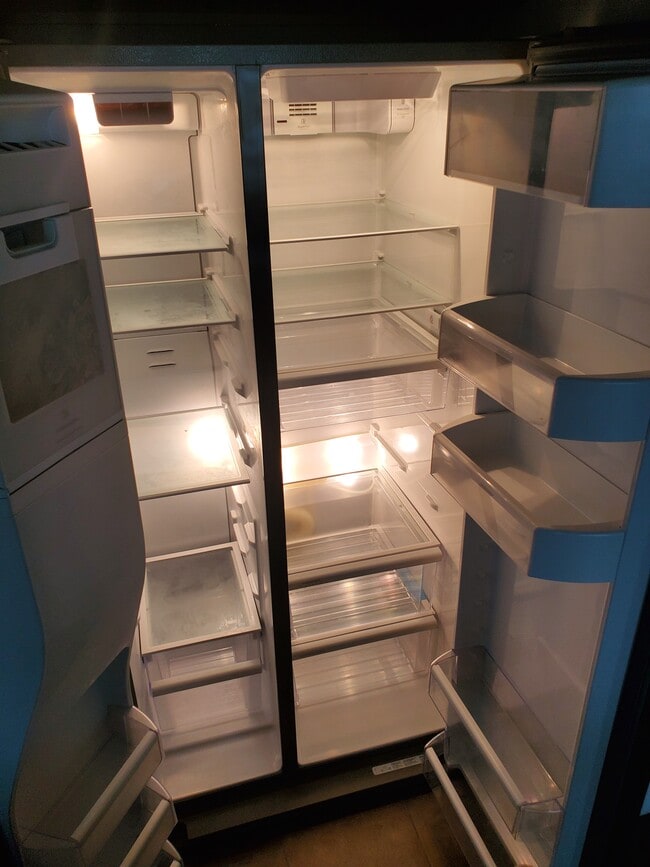 Foto del edificio - 309 E 5th St